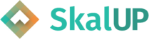 Logo SkalUP