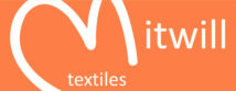 Mitwill Textiles