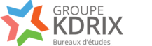 Groupe KDRIX