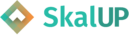 Logo SkalUP