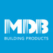 MDB