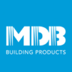 MDB