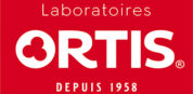 Laboratoires Ortis